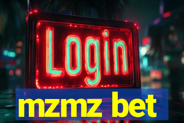 mzmz bet
